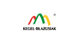 KEGEL