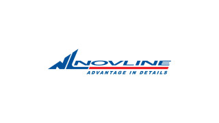NOVLINE