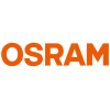 OSRAM