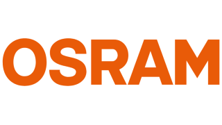 OSRAM