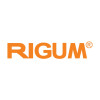 RIGUM
