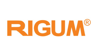 RIGUM
