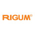 RIGUM