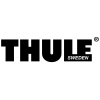 THULE