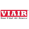 VIAIR