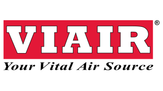 VIAIR