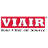 VIAIR