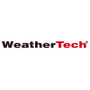 WEATHERTECH