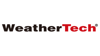 WEATHERTECH