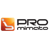 PRO-MIMATO 