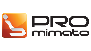 PRO-MIMATO 