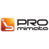 PRO-MIMATO 