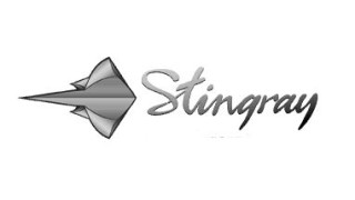 STINGRAY 