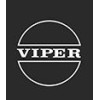 VIPER