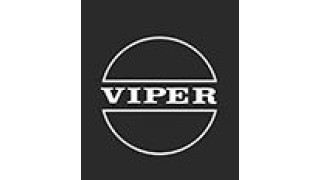 VIPER