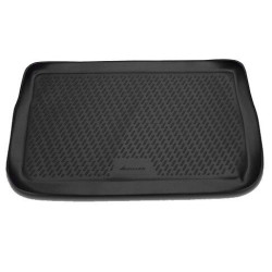 Alfombrilla de goma para maletero de coche CHRYSLER GRAND VOYAGER (2008-...) ELEMENT