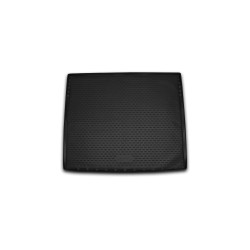 Alfombrilla de goma para maletero de coche CADILLAC ESCALADE (2014-2021) NOVLINE