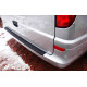 Rear bumper cover MB VITO/VIANO (2003-2014) N-0002