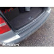 Rear bumper cover VW TOURAN (2003-2007) N-0007