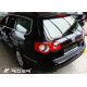 Rear bumper cover VW PASSAT VARIANT/COMBI B6 (2006-2010) N-0010