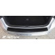 Cubierta de parachoques trasero VW PASSAT B7 COMBI (2010-2015) N-0029