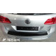 Cubierta de parachoques trasero VW PASSAT B7 COMBI (2010-2015) N-0029