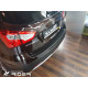 Rear bumper cover SUZUKI SX4 II S-CROSS (2013-...) N-0039
