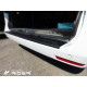 Rear bumper cover MB VITO/ V-CLASS W447 (2014-...) N-0041