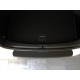 Rear bumper cover VW GOLF VII VARIANT (2012-2016) N-0045