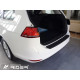 Rear bumper cover VW GOLF VII VARIANT (2012-2016) N-0045