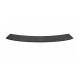 REAR BUMPER COVER CITROEN JUMPY/SPACETOURER L3 (2017-...) N-0056 