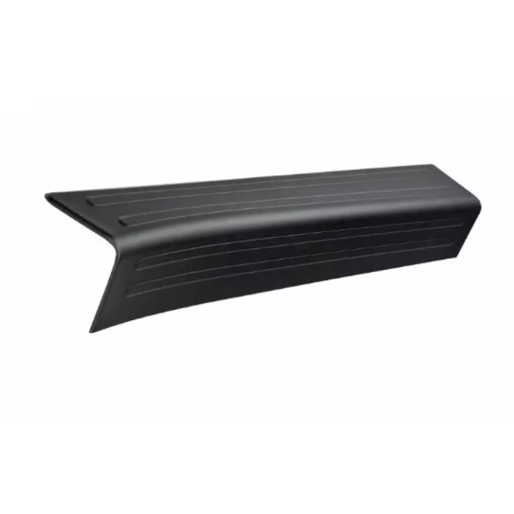 CAR DOOR SILL COVERS PEUGEOT RIFTER (2018-...) P-0019 