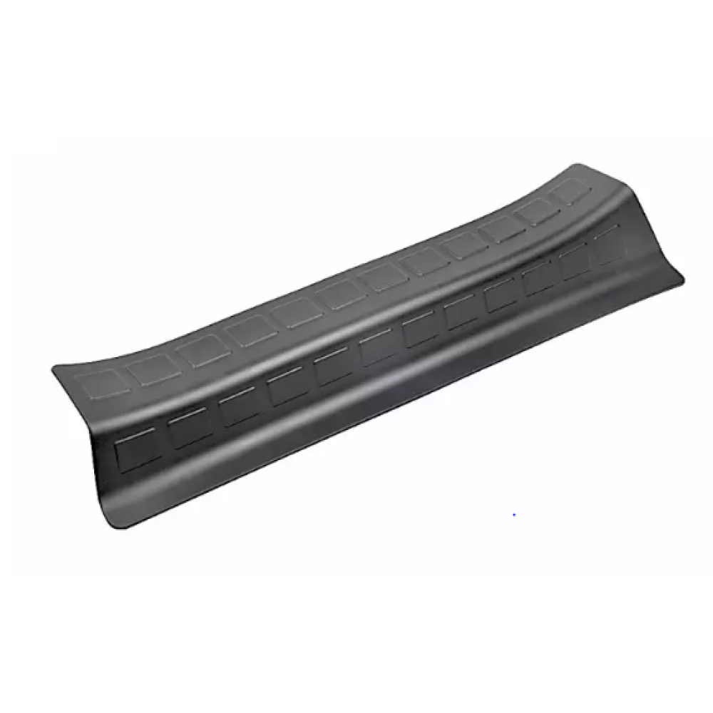 CUBIERTAS DE UMBRAL DE PUERTA DE COCHE TOYOTA PROCE/PROACE VERSO II (2017-...) P-0020