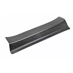 CUBIERTAS DE UMBRAL DE PUERTA DE COCHE TOYOTA PROCE/PROACE VERSO II (2017-...) P-0020 