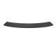 REAR BUMPER COVER TOYOTA PROACE/PROACE VERSO II L3 (2017-...) N-0056 