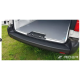 REAR BUMPER COVER PEUGEOT EXPERT/TRAVELLER L3 (2017-...) N-0056
