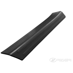 CAR DOOR SILL COVERS PEUGEOT RIFTER (2018-...) P-0019 
