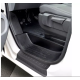 CUBIERTAS DE UMBRAL DE PUERTA DE COCHE TOYOTA PROCE/PROACE VERSO II (2017-...) P-0020