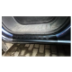 CUBIERTAS DE UMBRAL DE PUERTA DE COCHE RENAULT MASTER (2010-...) P-0015