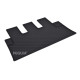 CAR RUBBER TRUNK MAT MB V-CLASS/VITO/EQV L2 (2014-...) RIGUM RKK