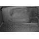 CAR RUBBER TRUNK MAT MERCEDES B KLASSE W247 (2019-...) RIGUM