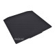 CAR RUBBER TRUNK MAT SKODA OCTAVIA III COMBI (2013-2021) RIGUM RKK