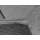 CAR RUBBER TRUNK MAT SKODA OCTAVIA III COMBI (2013-2021) RIGUM RKK