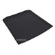 CAR RUBBER TRUNK MAT SKODA SUPERB III LIFTBACK (2015-...) RIGUM RKK