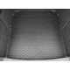 CAR RUBBER TRUNK MAT SKODA SUPERB III LIFTBACK (2015-...) RIGUM RKK