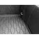 CAR RUBBER TRUNK MAT SKODA SUPERB III LIFTBACK (2015-...) RIGUM RKK