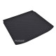 CAR RUBBER TRUNK MAT RENAULT ARKANA (2021-...) RIGUM RKK