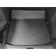 CAR RUBBER TRUNK MAT RENAULT ARKANA (2021-...) RIGUM RKK