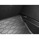 CAR RUBBER TRUNK MAT RENAULT ARKANA (2021-...) RIGUM RKK