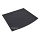 CAR RUBBER TRUNK MAT OPEL ASTRA H COMBI (2004-2009) RIGUM RKK